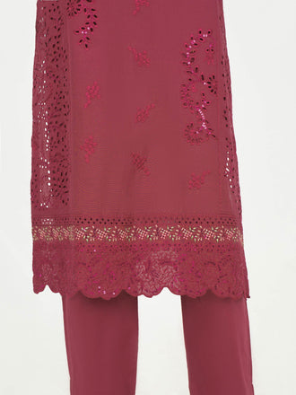 3-piece-cambric-slub-suit--embroidered-(pret)
