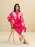 jacquard-shirt-embroidered-(pret)