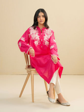 jacquard-shirt-embroidered-(pret)