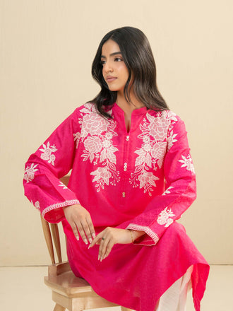 jacquard-shirt-embroidered-(pret)