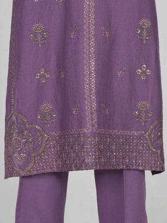 3-piece-dobby-suit--embroidered-(pret)