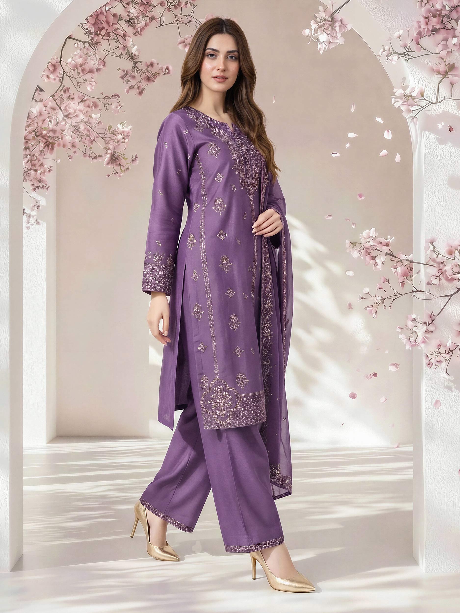 3-piece-dobby-suit--embroidered-(pret)