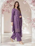 3-piece-dobby-suit--embroidered-(pret)
