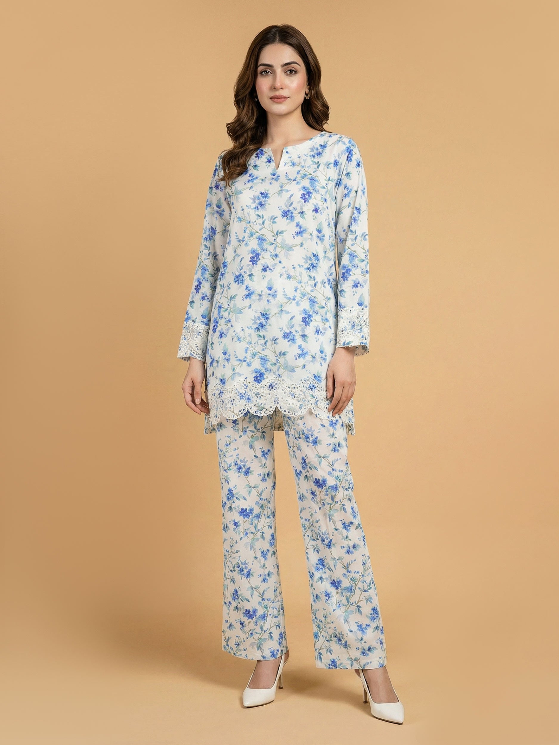 2-piece-viscose-lawn--embroidered-(pret)