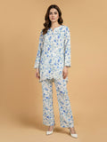 2-piece-viscose-lawn--embroidered-(pret)