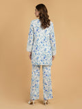 2-piece-viscose-lawn--embroidered-(pret)