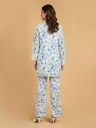 2-piece-viscose-lawn--embroidered-(pret)
