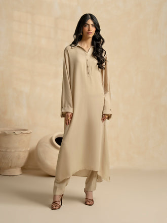 2-piece-grip-suit-dyed-(pret)