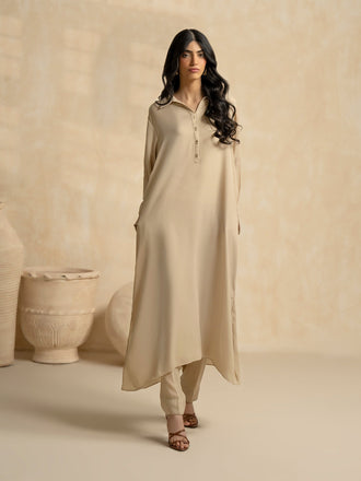 2-piece-grip-suit-dyed-(pret)