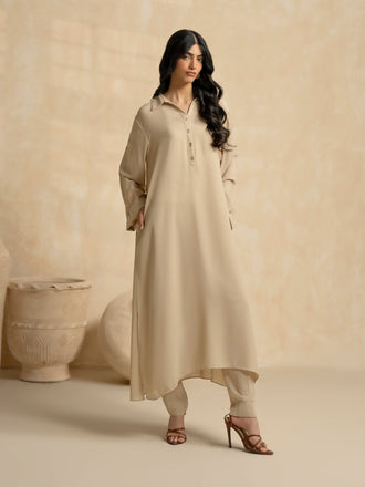 2-piece-grip-suit-dyed-(pret)