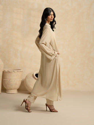 2-piece-grip-suit-dyed-(pret)