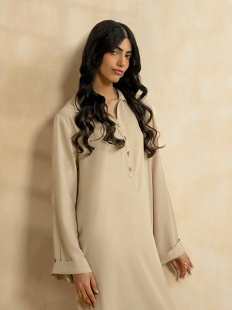 2-piece-grip-suit-dyed-(pret)