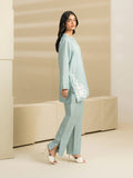 2-piece-yarn-dyed-suit-embroidered-(pret)