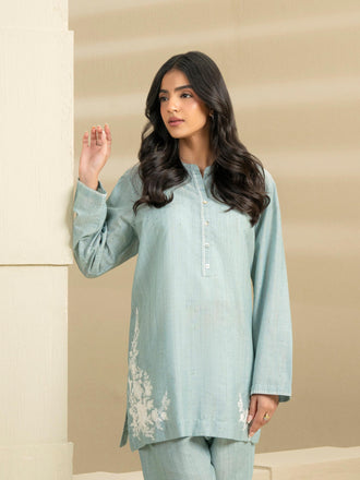 2-piece-yarn-dyed-suit-embroidered-(pret)