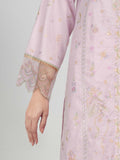 3-piece-cotton-net-suit--embroidered-(pret)