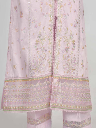 3-piece-cotton-net-suit--embroidered-(pret)