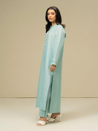 missouri-co-ord-set