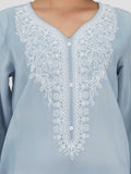 2-piece-lawn-missouri-suit--embroidered-(pret)