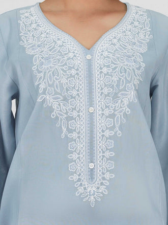 2-piece-lawn-missouri-suit--embroidered-(pret)