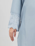 2-piece-lawn-missouri-suit--embroidered-(pret)