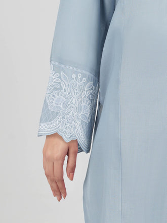2-piece-lawn-missouri-suit--embroidered-(pret)