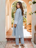 2-piece-lawn-missouri-suit--embroidered-(pret)