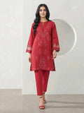 2-piece-lawn-texture-suit--embroidered-(pret)