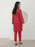 2-piece-lawn-texture-suit--embroidered-(pret)