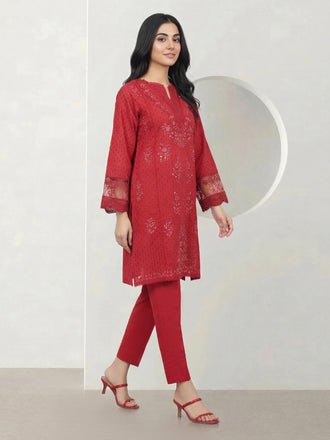 2-piece-lawn-texture-suit--embroidered-(pret)