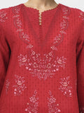 2-piece-lawn-texture-suit--embroidered-(pret)