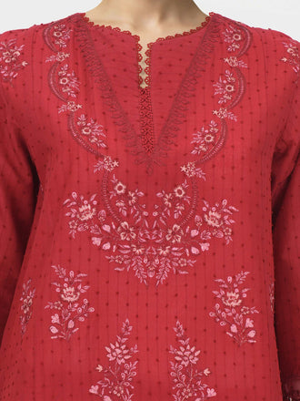 2-piece-lawn-texture-suit--embroidered-(pret)