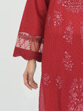 2-piece-lawn-texture-suit--embroidered-(pret)
