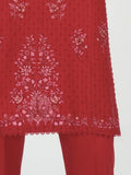 2-piece-lawn-texture-suit--embroidered-(pret)
