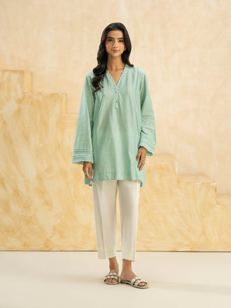 lawn-kurti-dyed-(pret)