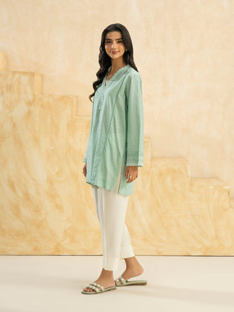 lawn-kurti-dyed-(pret)