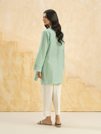 lawn-kurti-dyed-(pret)