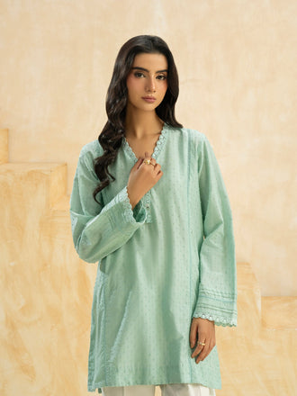 lawn-kurti-dyed-(pret)