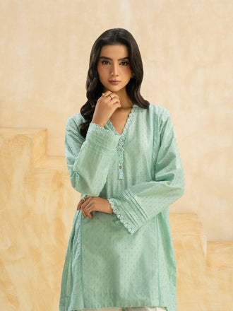lawn-kurti-dyed-(pret)