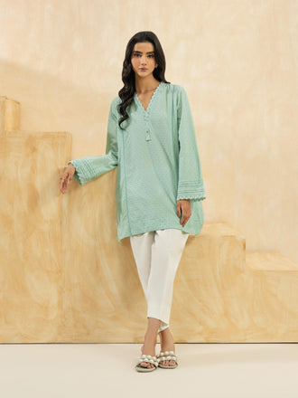 lawn-kurti-dyed-(pret)