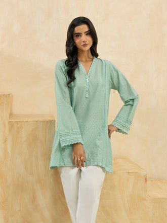 lawn-kurti-dyed-(pret)