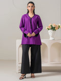 lawn-top-dyed-(pret)