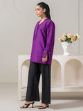 lawn-top-dyed-(pret)