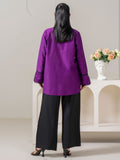 lawn-top-dyed-(pret)
