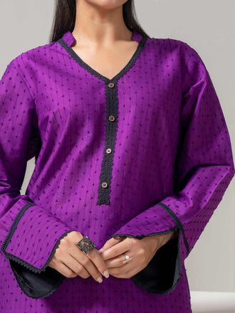 lawn-top-dyed-(pret)