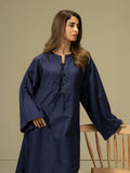 2-piece-lawn-suit-dyed-(pret)