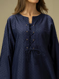2-piece-lawn-suit-dyed-(pret)