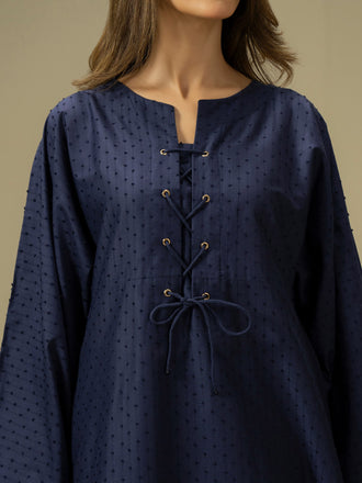 2-piece-lawn-suit-dyed-(pret)