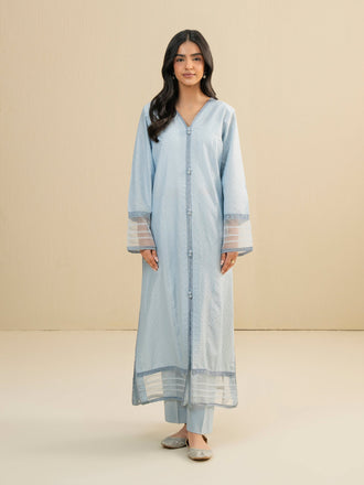 2-piece-lawn-suit-dyed-(pret)