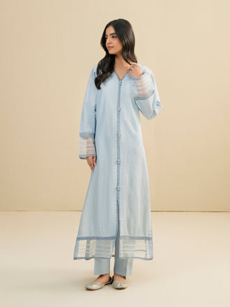 2-piece-lawn-suit-dyed-(pret)