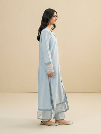 2-piece-lawn-suit-dyed-(pret)